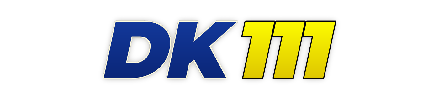 dk111
